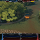 Image for article titled It's Europe Versus North America In The 2016 Smite World Championship Grand Finals